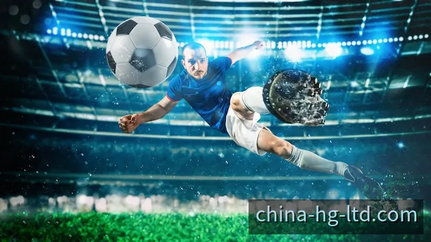 皇冠娱乐多元项目体验导览