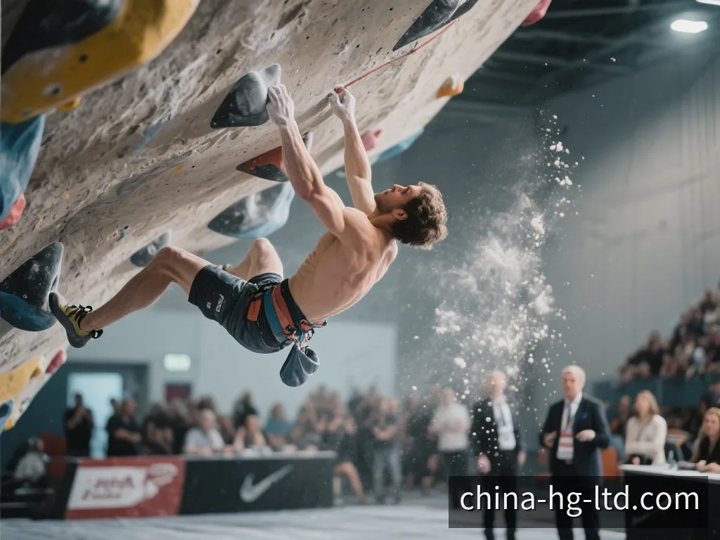 综合娱乐信息与使用指引
