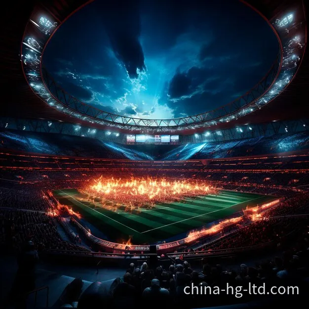 皇冠娱乐新手操作指南